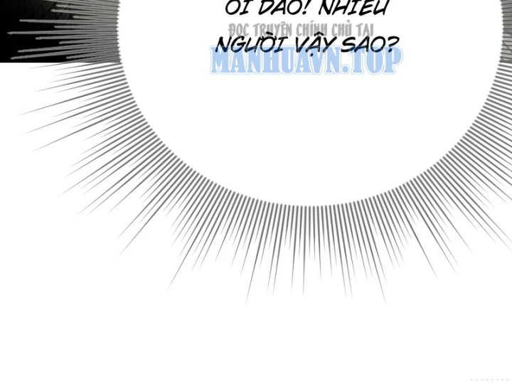 Toàn Cầu Băng Phong : Thu Nhận Hầu Gái, Bắt Đầu Từ Cô Vợ Kiêu Ngạo Nhà Bên Chapter 25 - 35