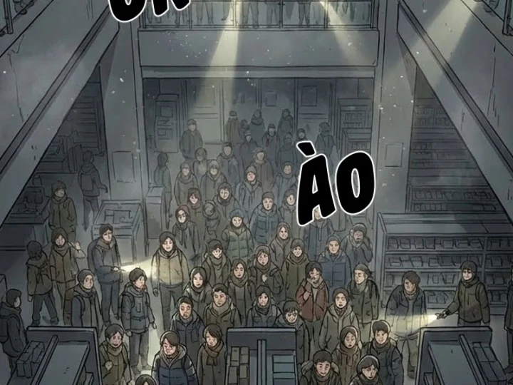 Toàn Cầu Băng Phong : Thu Nhận Hầu Gái, Bắt Đầu Từ Cô Vợ Kiêu Ngạo Nhà Bên Chapter 25 - 37