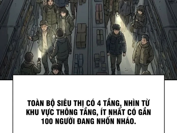Toàn Cầu Băng Phong : Thu Nhận Hầu Gái, Bắt Đầu Từ Cô Vợ Kiêu Ngạo Nhà Bên Chapter 25 - 38