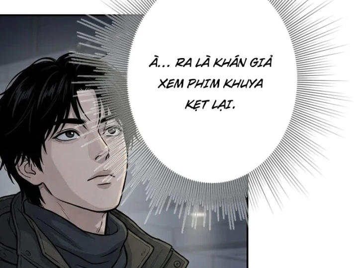 Toàn Cầu Băng Phong : Thu Nhận Hầu Gái, Bắt Đầu Từ Cô Vợ Kiêu Ngạo Nhà Bên Chapter 25 - 40