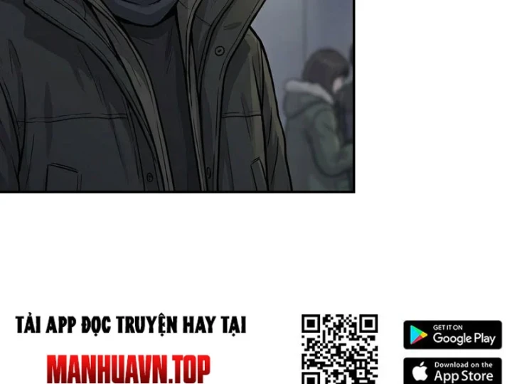 Toàn Cầu Băng Phong : Thu Nhận Hầu Gái, Bắt Đầu Từ Cô Vợ Kiêu Ngạo Nhà Bên Chapter 25 - 41