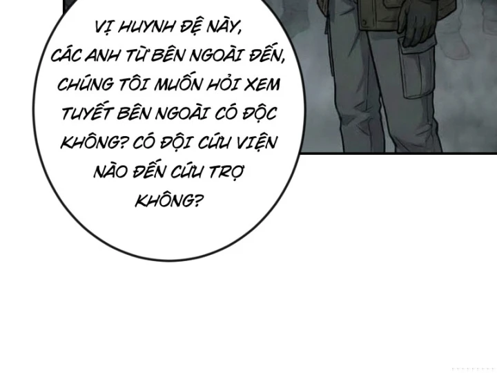 Toàn Cầu Băng Phong : Thu Nhận Hầu Gái, Bắt Đầu Từ Cô Vợ Kiêu Ngạo Nhà Bên Chapter 25 - 44