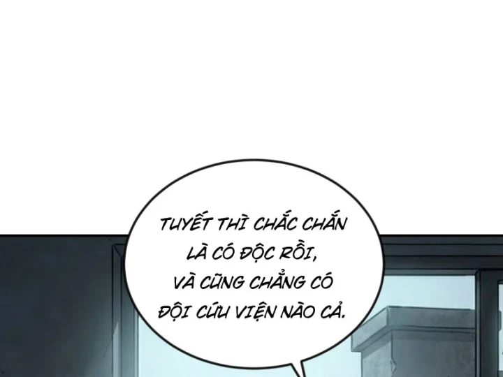 Toàn Cầu Băng Phong : Thu Nhận Hầu Gái, Bắt Đầu Từ Cô Vợ Kiêu Ngạo Nhà Bên Chapter 25 - 45
