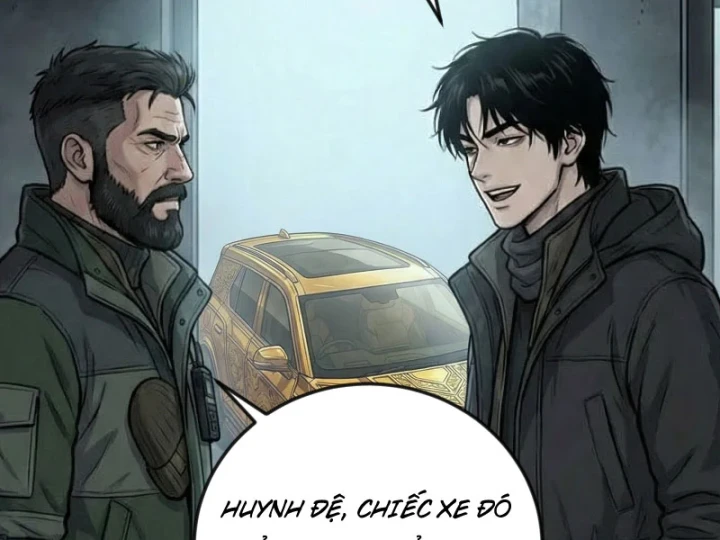 Toàn Cầu Băng Phong : Thu Nhận Hầu Gái, Bắt Đầu Từ Cô Vợ Kiêu Ngạo Nhà Bên Chapter 25 - 46