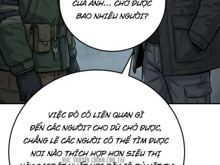 Toàn Cầu Băng Phong : Thu Nhận Hầu Gái, Bắt Đầu Từ Cô Vợ Kiêu Ngạo Nhà Bên Chapter 25 - 47