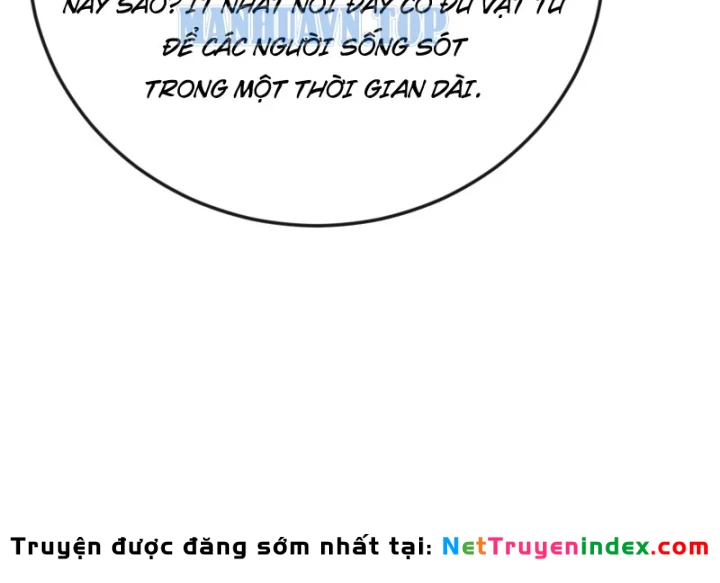 Toàn Cầu Băng Phong : Thu Nhận Hầu Gái, Bắt Đầu Từ Cô Vợ Kiêu Ngạo Nhà Bên Chapter 25 - 48
