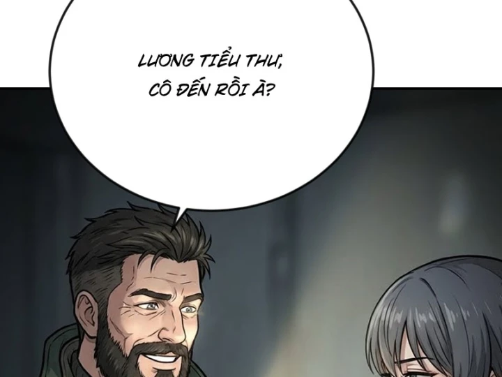Toàn Cầu Băng Phong : Thu Nhận Hầu Gái, Bắt Đầu Từ Cô Vợ Kiêu Ngạo Nhà Bên Chapter 25 - 52