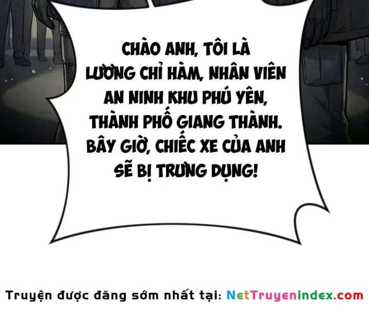 Toàn Cầu Băng Phong : Thu Nhận Hầu Gái, Bắt Đầu Từ Cô Vợ Kiêu Ngạo Nhà Bên Chapter 25 - 57