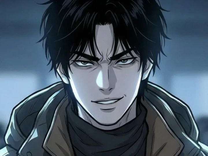 Toàn Cầu Băng Phong : Thu Nhận Hầu Gái, Bắt Đầu Từ Cô Vợ Kiêu Ngạo Nhà Bên Chapter 25 - 59