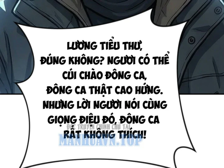 Toàn Cầu Băng Phong : Thu Nhận Hầu Gái, Bắt Đầu Từ Cô Vợ Kiêu Ngạo Nhà Bên Chapter 25 - 60