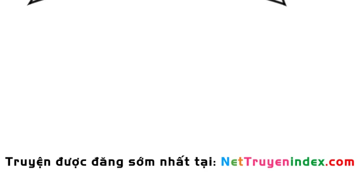 Toàn Cầu Băng Phong : Thu Nhận Hầu Gái, Bắt Đầu Từ Cô Vợ Kiêu Ngạo Nhà Bên Chapter 25 - 61