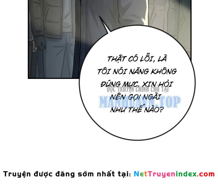 Toàn Cầu Băng Phong : Thu Nhận Hầu Gái, Bắt Đầu Từ Cô Vợ Kiêu Ngạo Nhà Bên Chapter 25 - 66
