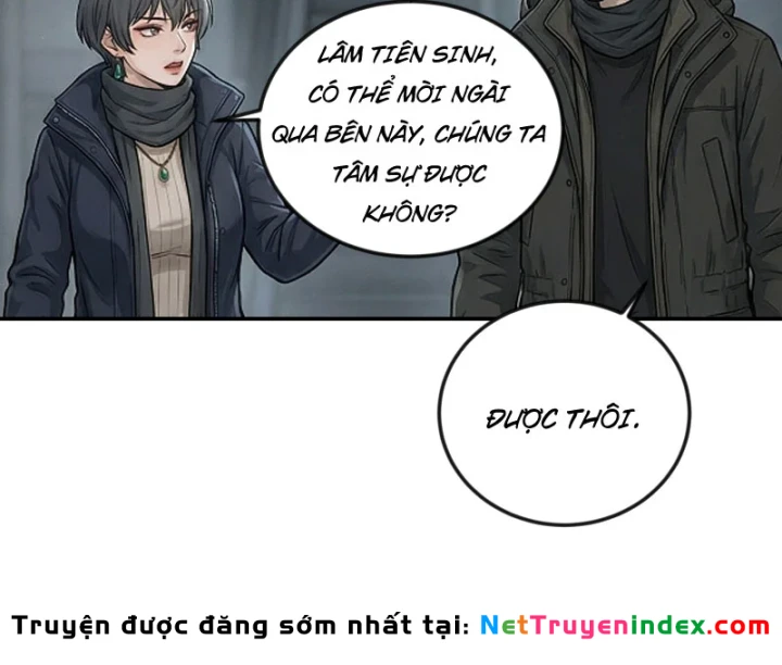 Toàn Cầu Băng Phong : Thu Nhận Hầu Gái, Bắt Đầu Từ Cô Vợ Kiêu Ngạo Nhà Bên Chapter 25 - 68