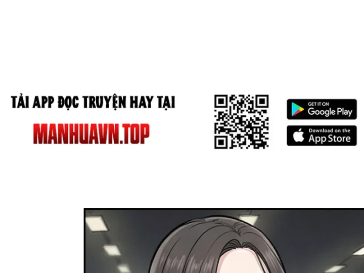 Toàn Cầu Băng Phong : Thu Nhận Hầu Gái, Bắt Đầu Từ Cô Vợ Kiêu Ngạo Nhà Bên Chapter 25 - 69