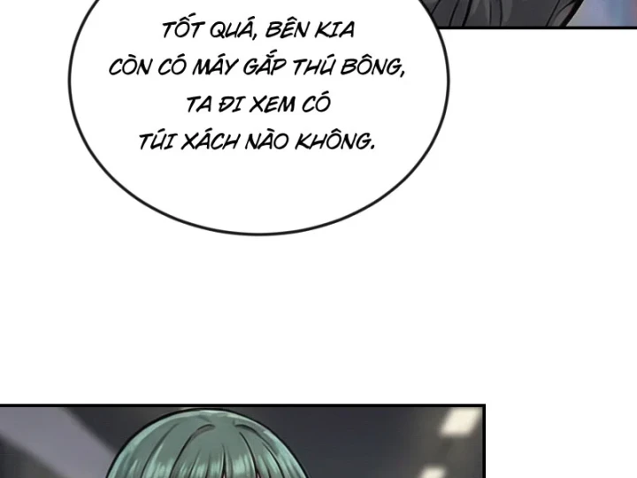 Toàn Cầu Băng Phong : Thu Nhận Hầu Gái, Bắt Đầu Từ Cô Vợ Kiêu Ngạo Nhà Bên Chapter 25 - 71