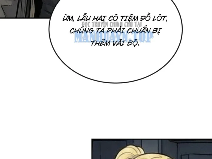 Toàn Cầu Băng Phong : Thu Nhận Hầu Gái, Bắt Đầu Từ Cô Vợ Kiêu Ngạo Nhà Bên Chapter 25 - 73