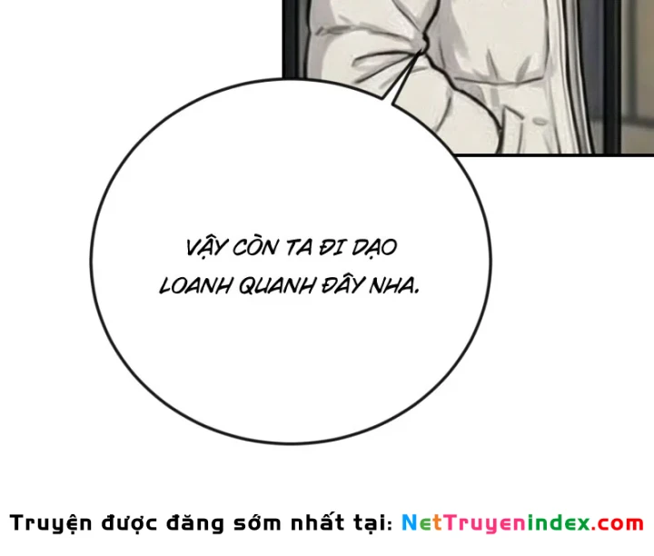 Toàn Cầu Băng Phong : Thu Nhận Hầu Gái, Bắt Đầu Từ Cô Vợ Kiêu Ngạo Nhà Bên Chapter 25 - 75