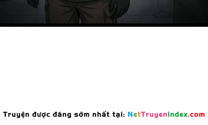 Toàn Cầu Băng Phong : Thu Nhận Hầu Gái, Bắt Đầu Từ Cô Vợ Kiêu Ngạo Nhà Bên Chapter 25 - 78