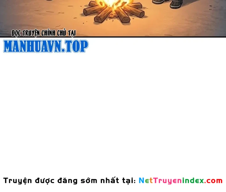 Toàn Cầu Băng Phong : Thu Nhận Hầu Gái, Bắt Đầu Từ Cô Vợ Kiêu Ngạo Nhà Bên Chapter 25 - 81
