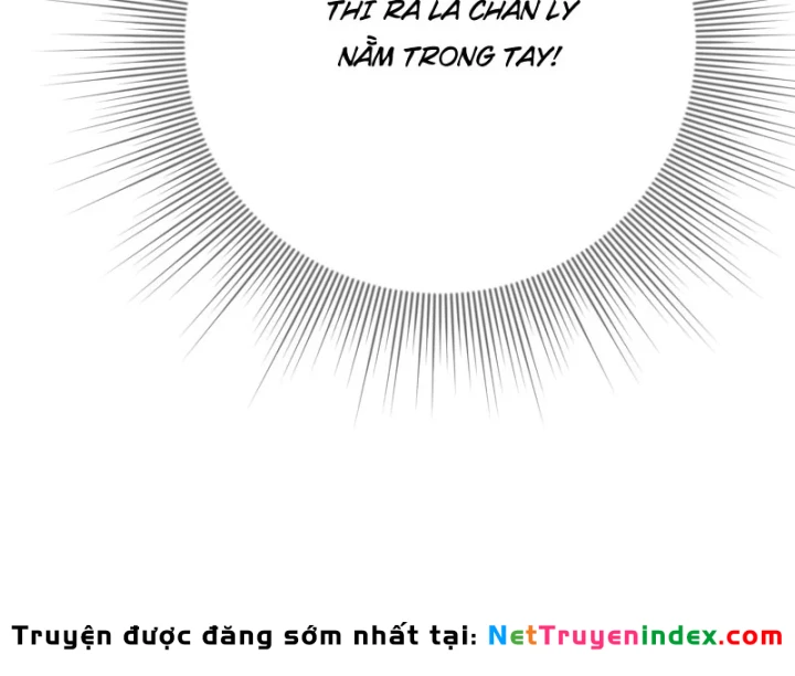 Toàn Cầu Băng Phong : Thu Nhận Hầu Gái, Bắt Đầu Từ Cô Vợ Kiêu Ngạo Nhà Bên Chapter 25 - 84