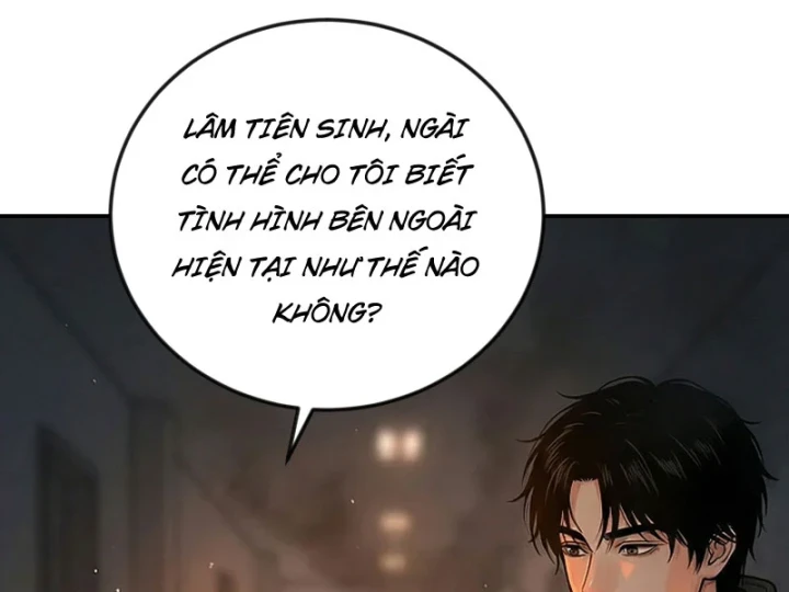 Toàn Cầu Băng Phong : Thu Nhận Hầu Gái, Bắt Đầu Từ Cô Vợ Kiêu Ngạo Nhà Bên Chapter 25 - 85