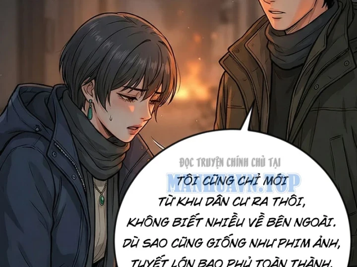 Toàn Cầu Băng Phong : Thu Nhận Hầu Gái, Bắt Đầu Từ Cô Vợ Kiêu Ngạo Nhà Bên Chapter 25 - 86