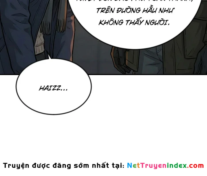 Toàn Cầu Băng Phong : Thu Nhận Hầu Gái, Bắt Đầu Từ Cô Vợ Kiêu Ngạo Nhà Bên Chapter 25 - 87