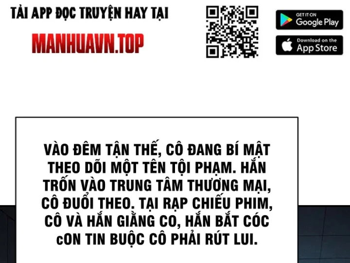 Toàn Cầu Băng Phong : Thu Nhận Hầu Gái, Bắt Đầu Từ Cô Vợ Kiêu Ngạo Nhà Bên Chapter 25 - 88