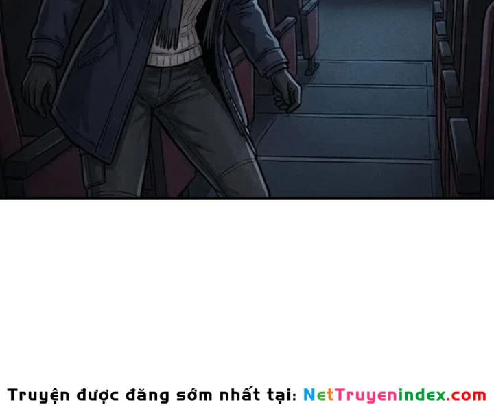 Toàn Cầu Băng Phong : Thu Nhận Hầu Gái, Bắt Đầu Từ Cô Vợ Kiêu Ngạo Nhà Bên Chapter 25 - 90