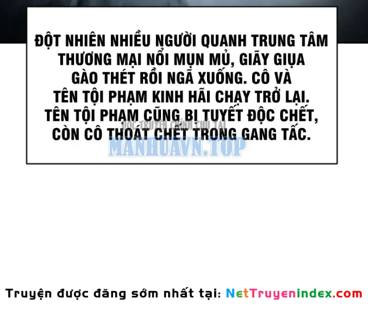 Toàn Cầu Băng Phong : Thu Nhận Hầu Gái, Bắt Đầu Từ Cô Vợ Kiêu Ngạo Nhà Bên Chapter 25 - 94