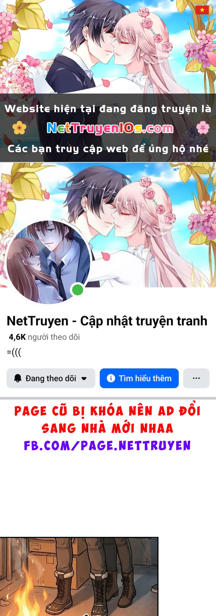 Toàn Cầu Băng Phong : Thu Nhận Hầu Gái, Bắt Đầu Từ Cô Vợ Kiêu Ngạo Nhà Bên Chapter 27 - 1