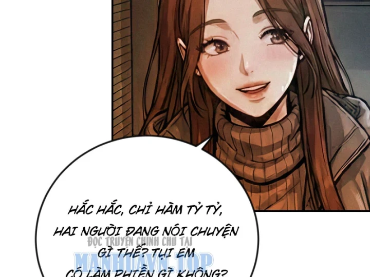 Toàn Cầu Băng Phong : Thu Nhận Hầu Gái, Bắt Đầu Từ Cô Vợ Kiêu Ngạo Nhà Bên Chapter 27 - 3
