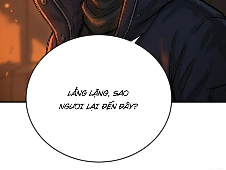 Toàn Cầu Băng Phong : Thu Nhận Hầu Gái, Bắt Đầu Từ Cô Vợ Kiêu Ngạo Nhà Bên Chapter 27 - 6