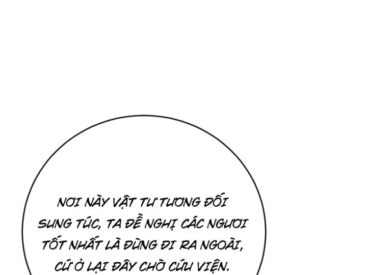 Toàn Cầu Băng Phong : Thu Nhận Hầu Gái, Bắt Đầu Từ Cô Vợ Kiêu Ngạo Nhà Bên Chapter 27 - 7