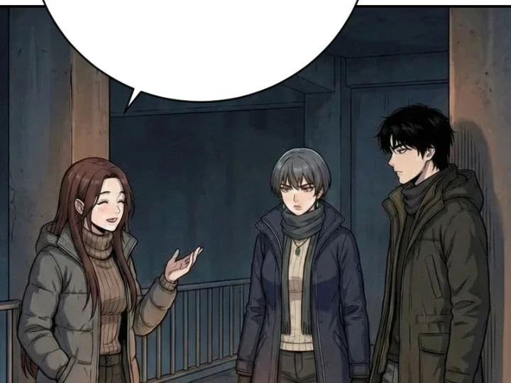 Toàn Cầu Băng Phong : Thu Nhận Hầu Gái, Bắt Đầu Từ Cô Vợ Kiêu Ngạo Nhà Bên Chapter 27 - 8