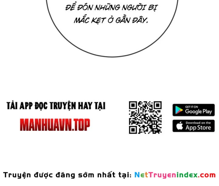 Toàn Cầu Băng Phong : Thu Nhận Hầu Gái, Bắt Đầu Từ Cô Vợ Kiêu Ngạo Nhà Bên Chapter 27 - 10