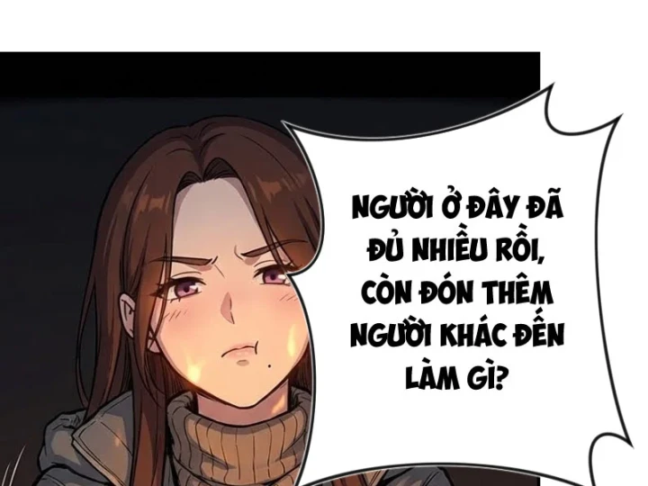 Toàn Cầu Băng Phong : Thu Nhận Hầu Gái, Bắt Đầu Từ Cô Vợ Kiêu Ngạo Nhà Bên Chapter 27 - 11