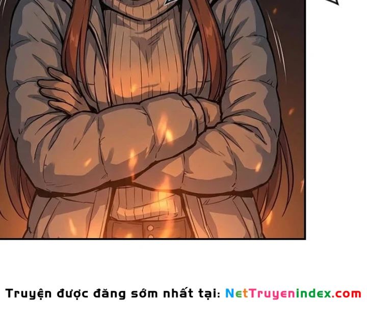 Toàn Cầu Băng Phong : Thu Nhận Hầu Gái, Bắt Đầu Từ Cô Vợ Kiêu Ngạo Nhà Bên Chapter 27 - 12