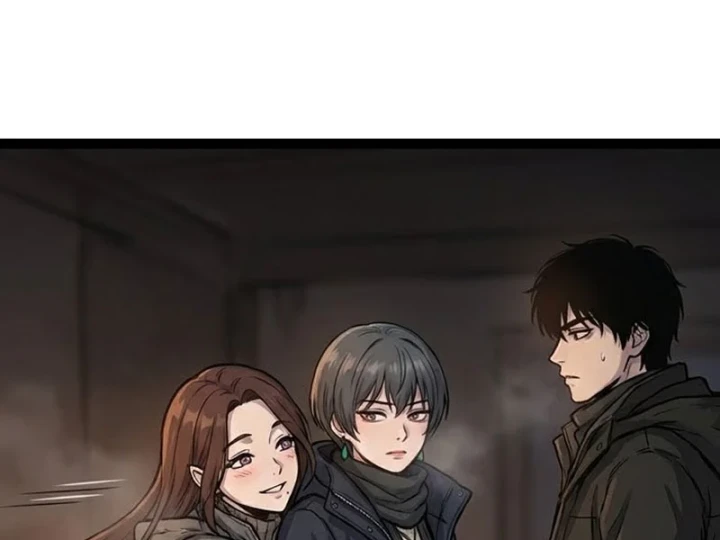 Toàn Cầu Băng Phong : Thu Nhận Hầu Gái, Bắt Đầu Từ Cô Vợ Kiêu Ngạo Nhà Bên Chapter 27 - 14