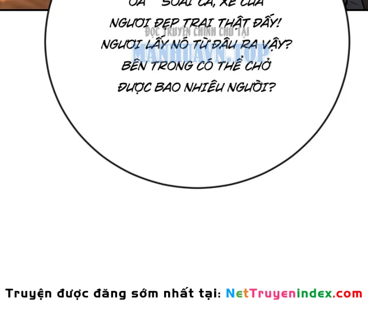 Toàn Cầu Băng Phong : Thu Nhận Hầu Gái, Bắt Đầu Từ Cô Vợ Kiêu Ngạo Nhà Bên Chapter 27 - 16