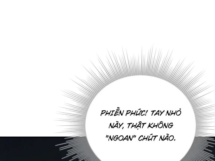 Toàn Cầu Băng Phong : Thu Nhận Hầu Gái, Bắt Đầu Từ Cô Vợ Kiêu Ngạo Nhà Bên Chapter 27 - 18