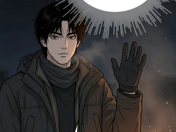 Toàn Cầu Băng Phong : Thu Nhận Hầu Gái, Bắt Đầu Từ Cô Vợ Kiêu Ngạo Nhà Bên Chapter 27 - 19