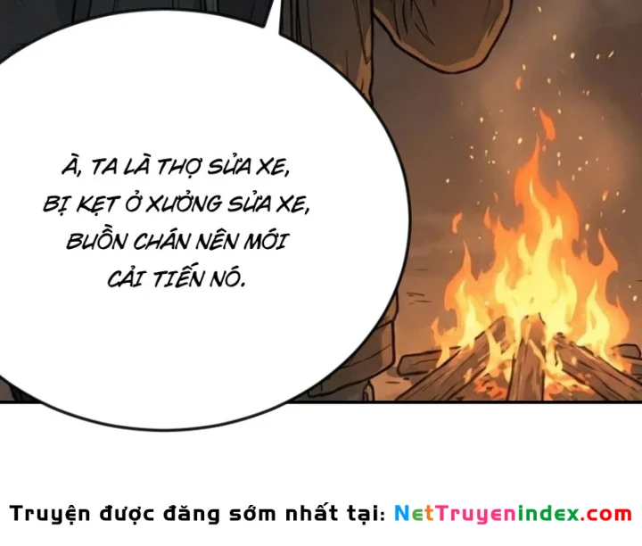 Toàn Cầu Băng Phong : Thu Nhận Hầu Gái, Bắt Đầu Từ Cô Vợ Kiêu Ngạo Nhà Bên Chapter 27 - 20