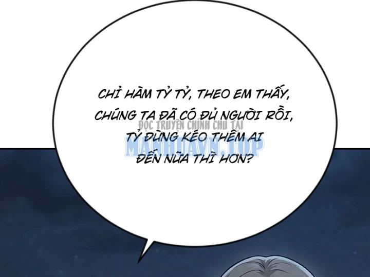 Toàn Cầu Băng Phong : Thu Nhận Hầu Gái, Bắt Đầu Từ Cô Vợ Kiêu Ngạo Nhà Bên Chapter 27 - 22