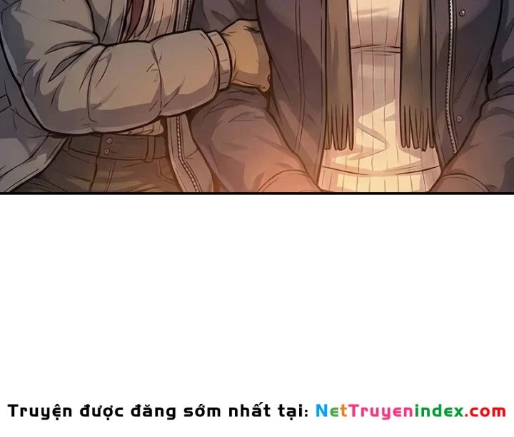 Toàn Cầu Băng Phong : Thu Nhận Hầu Gái, Bắt Đầu Từ Cô Vợ Kiêu Ngạo Nhà Bên Chapter 27 - 24