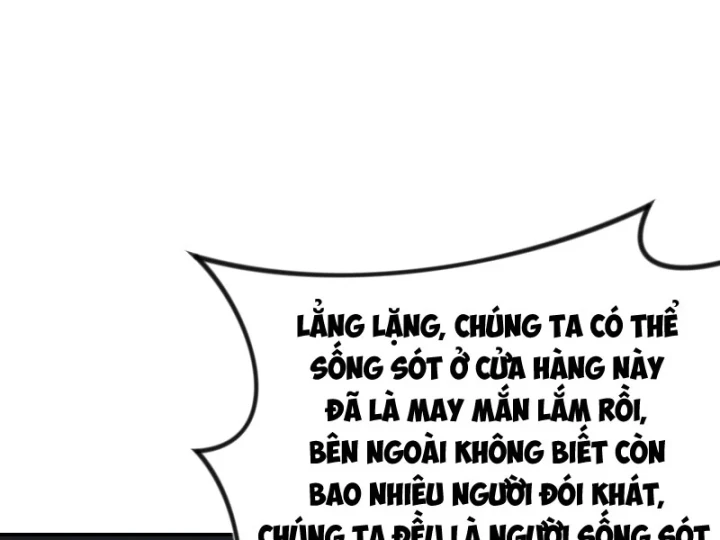Toàn Cầu Băng Phong : Thu Nhận Hầu Gái, Bắt Đầu Từ Cô Vợ Kiêu Ngạo Nhà Bên Chapter 27 - 25