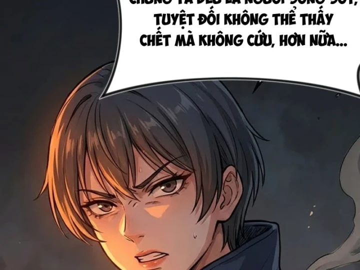 Toàn Cầu Băng Phong : Thu Nhận Hầu Gái, Bắt Đầu Từ Cô Vợ Kiêu Ngạo Nhà Bên Chapter 27 - 26