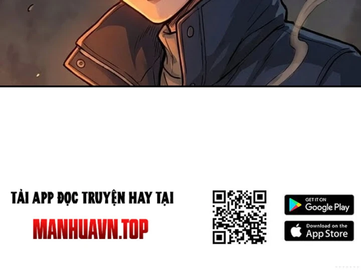 Toàn Cầu Băng Phong : Thu Nhận Hầu Gái, Bắt Đầu Từ Cô Vợ Kiêu Ngạo Nhà Bên Chapter 27 - 27