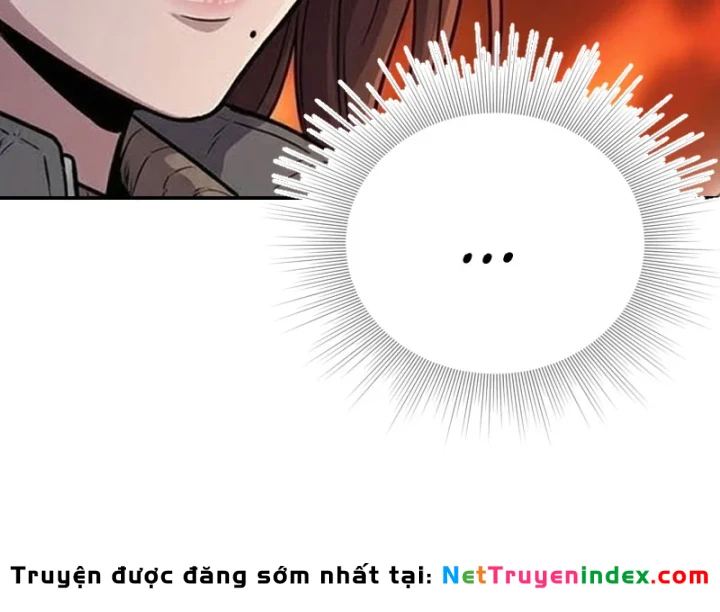 Toàn Cầu Băng Phong : Thu Nhận Hầu Gái, Bắt Đầu Từ Cô Vợ Kiêu Ngạo Nhà Bên Chapter 27 - 29