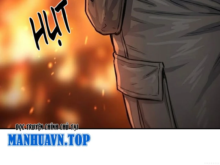 Toàn Cầu Băng Phong : Thu Nhận Hầu Gái, Bắt Đầu Từ Cô Vợ Kiêu Ngạo Nhà Bên Chapter 27 - 32